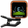 ORTEGA OETRC Rechargeable Tuner