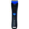 Remington BHT250 Delicates & Body Hair Trimmer