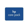 HP CPe - Carepack 3y NextBusDay Monitor HW Supp (Business Monitors with 3y warranty) U0VM5E