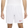 Šortky Nike TUR M NK DF STAD SHORT HM 2024 fv1750-100 Velikost S