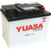 Yuasa 55530 12V 55Ah 420A