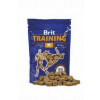 Brit Training Snack M 200g