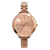 Dámské hodinky Michael Kors MK3211 (42 mm)