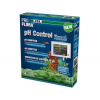 JBL Měřicí a regulační zařízení PROFLORA pH Control Touch