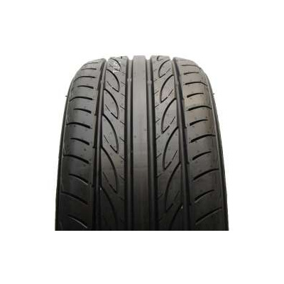 Yokohama Advan Fleva V701 235/55 R18 100V letní