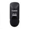 Canon WFT-E9B wireless file transmitter - bezdrátový přenašeč dat 3830C003