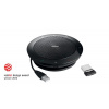 Jabra SPEAK 510+, USB, BT, LINK 360 7510-409