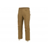 Helikon-Tex Kalhoty Helikon SFU Next Pants MK2 Polycotton Stretch Ripstop, coyote L/Regular