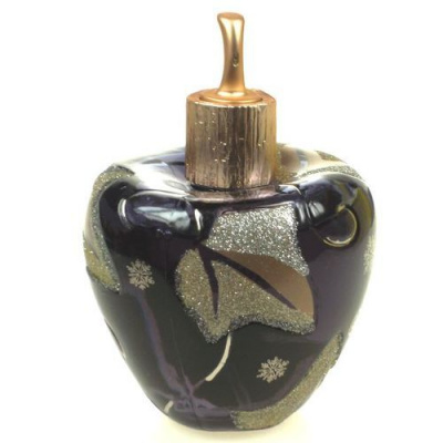 Lolita Lempicka Lolita Lempicka Midnight Fragrance Midnight Sun Eau de Minuit, Parfémovaná voda 80ml - Tester