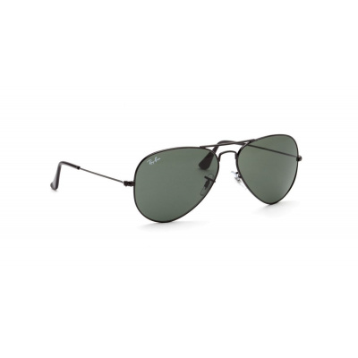 Ray-Ban Aviator Large Metal RB3025 L2823 58