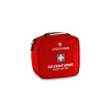 Lifesystems lékárnička Adventurer First Aid Kit