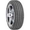 Michelin PRIMACY 3 ZP-Dojazdová tech. Runflat 205/55 R16 91H