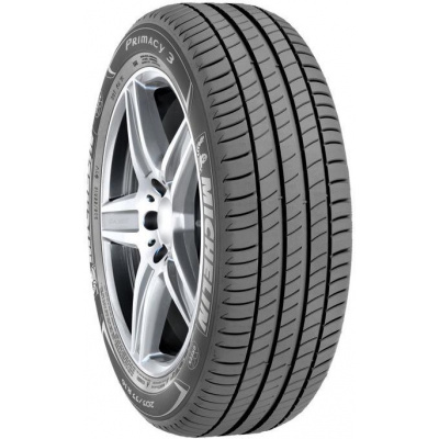 Michelin PRIMACY 3 225/50 R17 94H