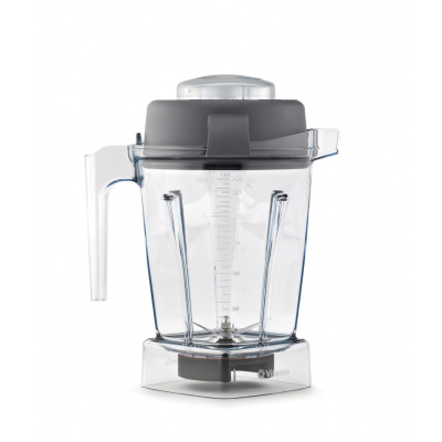 Vitamix Corporation Vitamix nádoba na tekuté suroviny 1,4l (wet) - Pro 750, TNC,E310