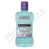 JOHNSON Listerine Total Care Sensitive 500ml