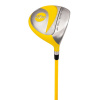 MKids Golf Lite dětský driver pravý 115cm