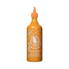 Flying Goose Chilli omáčka Sriracha Mayo 730 ml