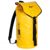 Singing Rock GEAR BAG 35l