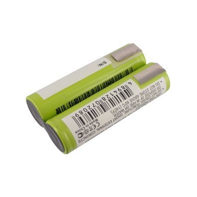 AEB Samsung - Bosch Prio, PSR 200 Li-Ion 7,2V 2500mAh Samsung - neoriginální