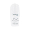 Biotherm 48hodinový zklidňující antiperspirant Deo Pure Invisible (Roll-On) 75 ml