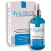 HYALURMED Čirá kyselina hyaluronová 100 ml