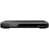 SONY DVP-SR760HB - DVD přehrávač s USB a výstupem HDMI-Black (DVPSR760HB.EC1)