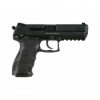 Pistole Heckler & Koch P30-V3 (Pouze osobní odběr na prodejně na základě ZP!)