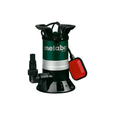 Metabo PS 7500 S