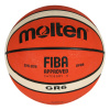 Basketbalový míč Molten B6G 2000