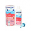 Physiomer Baby 115 ml