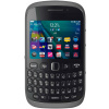 BlackBerry 9320