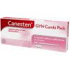 CANESTEN GYN COMBI PACK VAG TBL 1 + DRM CRM 20GM