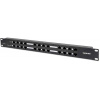 Intellinet 720342 patch panel 1U (720342)