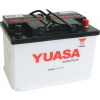 Yuasa 57420 12V 74Ah 670A