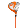 MKids Golf Lite dětský driver pravý 125cm