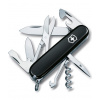 Nože Victorinox - Nůž Victorinox CLIMBER 1.3703.3