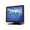 Dotykové zařízení ELO 1517L, 15" dotykový monitor, USB&RS232, IntelliTouch, černá barva (E344758)