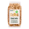 Cizrna COUNTRY LIFE BIO 500 g