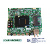 LCD modul základní deska Hisense H55NEC5605 / main board HE55N3500UWTS(0010) / RSAG7.820.7412/ROH / 224563 / T215292