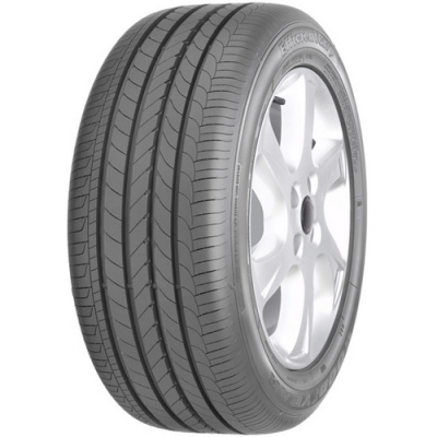 Goodyear 195/60 R16 EFFICIENTGRIP 89H .