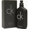 Calvin Klein CK Be toaletní voda unisex 200 ml