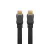 Kabel GOOBAY 61278 HDMI 2.0 4K 1,5m