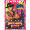 Krokodýl Dundee v Los Angeles DVD (Crocodile Dundee in L. A.)