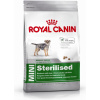 Royal Canin Canine Mini Sterilised 3kg