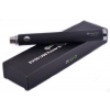 Kangertech EVOD baterie s USB 1000mAh Black