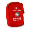 Lifesystems lékárnička Pocket First Aid Kit