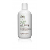 Paul Mitchell Tea Tree Scalp Care Anti-Thinning Shampoo 300 ml pro podporu růstu vlasů