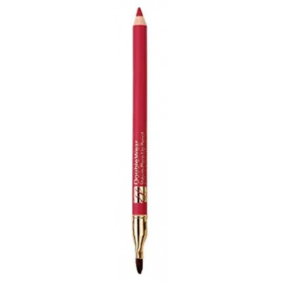 Estée Lauder Tužka na rty Double Wear Stay-In-Place (Lip Pencil) 1,2 g 18 Red