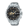 CASIO Edifice EFR 556D-1A - hodinky pánské