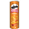 Pringles Paprika 165 g
